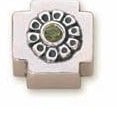 Cathedral Ceiling Charm
