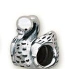 The Ugly Duckling Charm