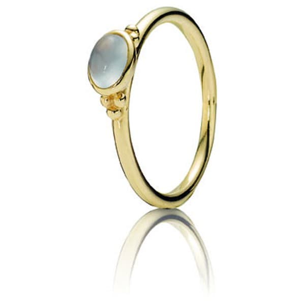 Pandora Golden Horizon 150161CA 150161 — photo 1 of 1
