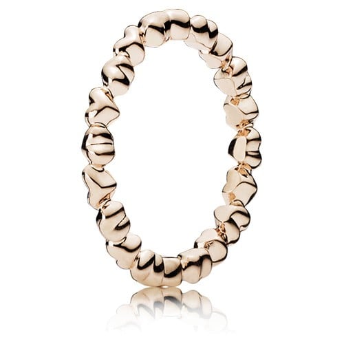 Forever Love, Pandora Rose™