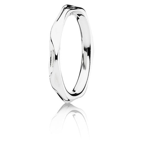 Ring Ripple Small