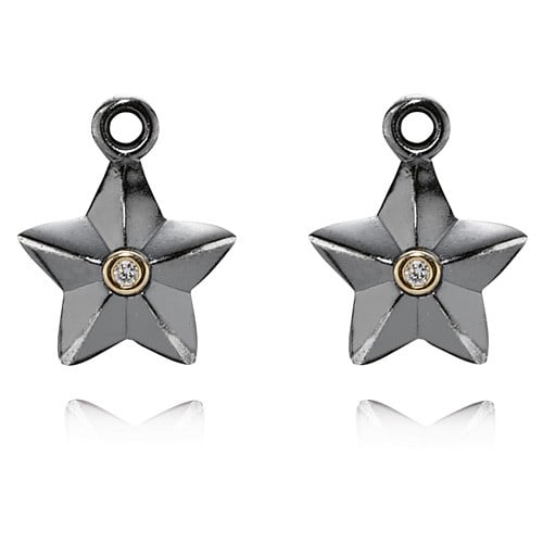 Stella, diamond