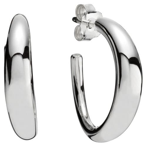 Pandora Hoop Flow Small 290703 29703 — Foto 1 von 1