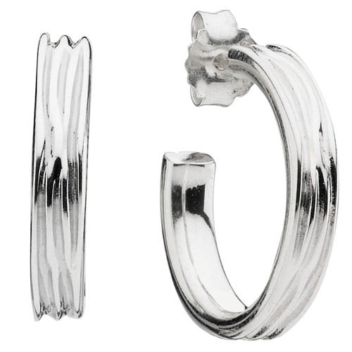 Hoop Stream Small