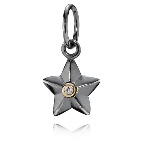 Stella, diamond