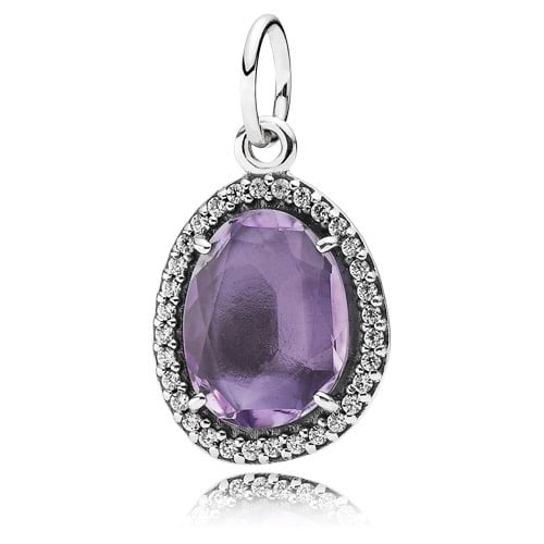 Sterling Silver Necklace