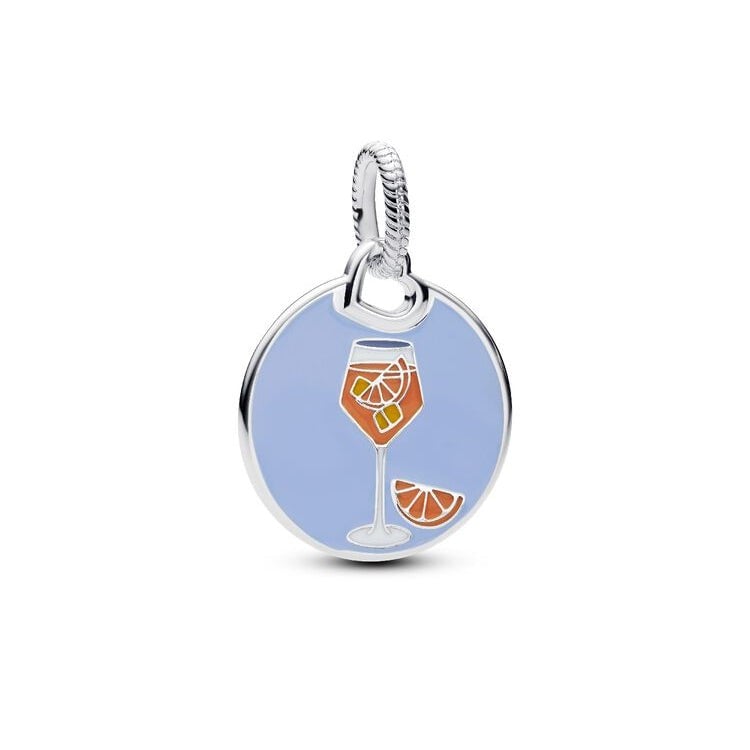 Aperitivo Dangle Charm