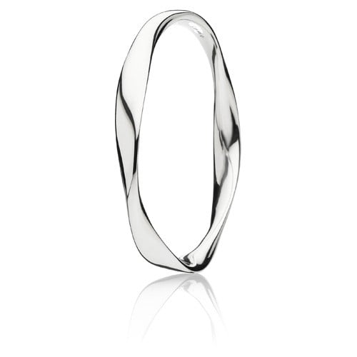 Bangle Liquid Large