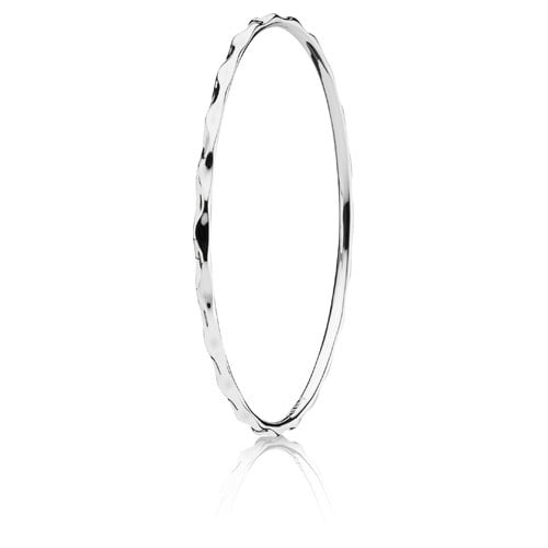 Bangle Ripple Small