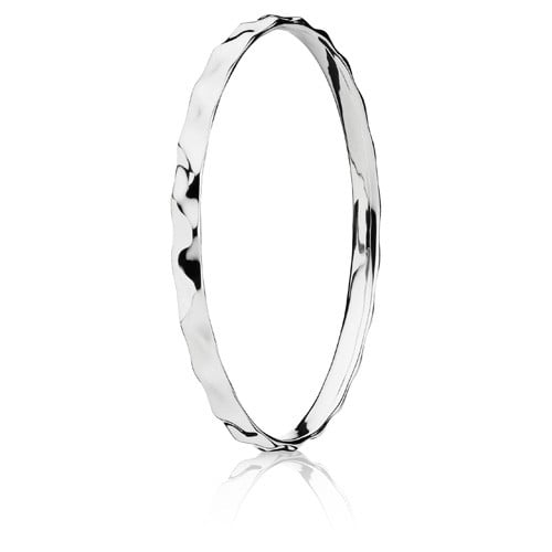 Bangle Ripple Medium