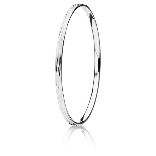 Bangle Stream Small