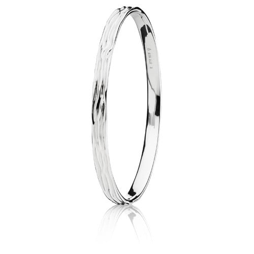 Bangle Stream Medium