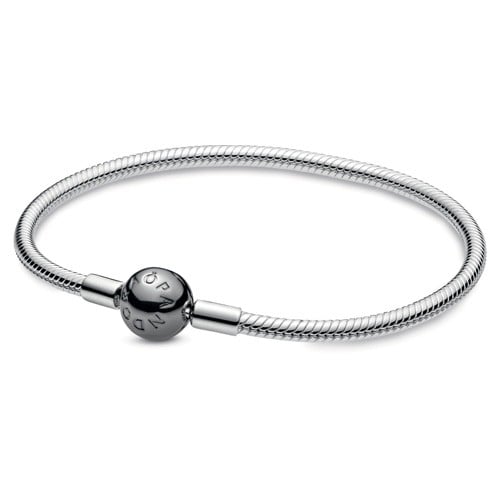 Unique Metal Blend Clasp