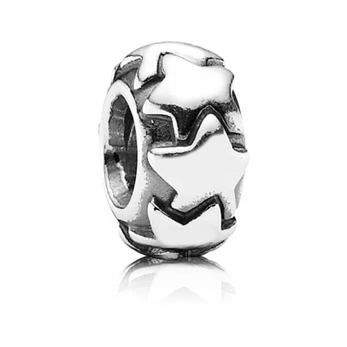 Star Spacer