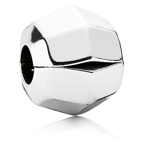 Silver Clips
