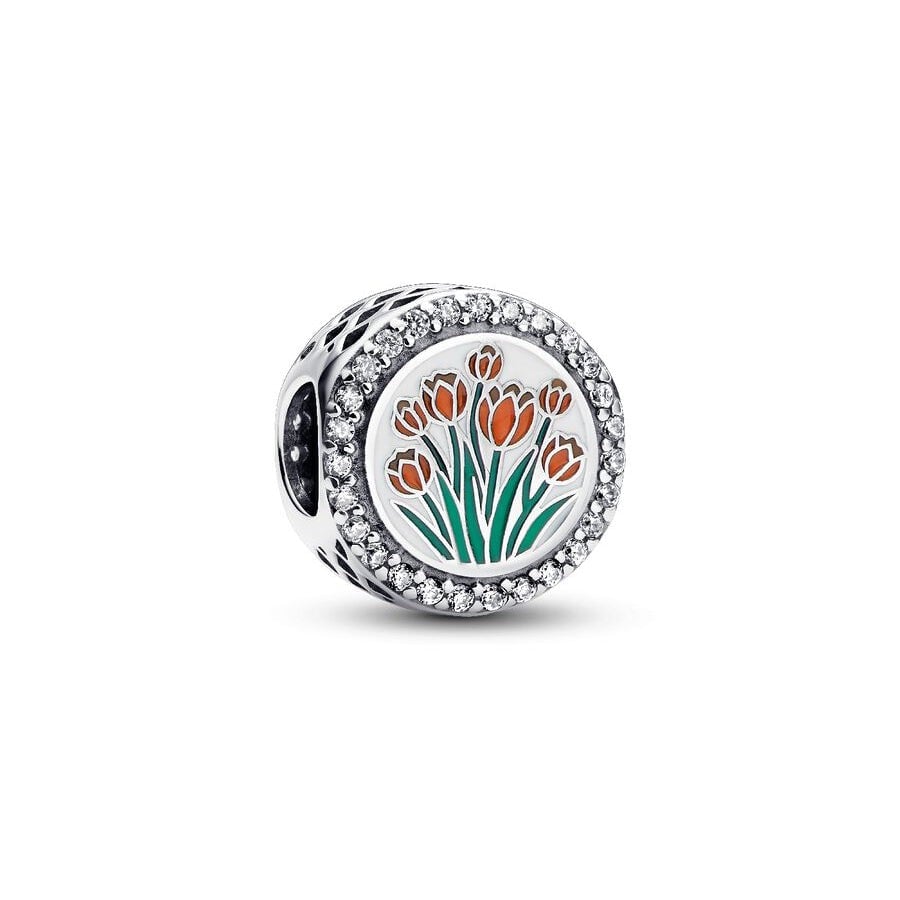 Tulip Charm