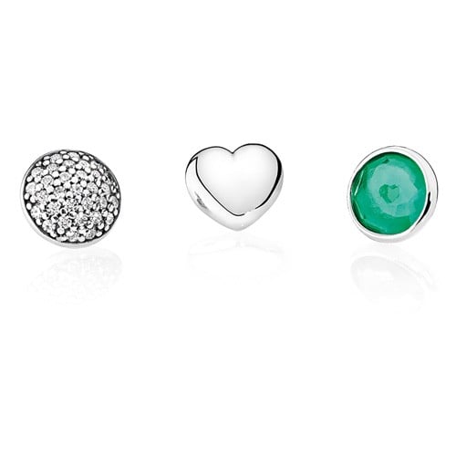 May Petite Elements