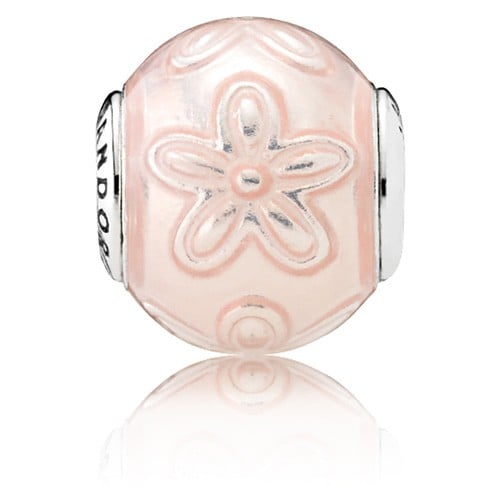 Essence Happiness Charm