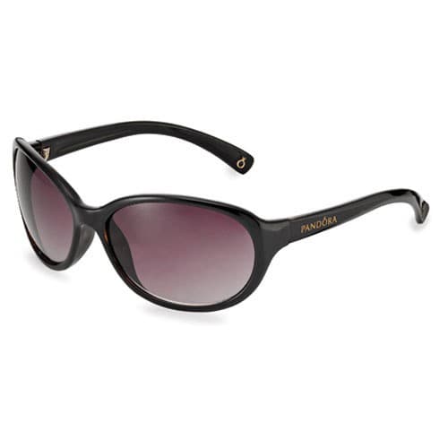 Pandora Black Sunglasses 820002BK 820002 — photo 1 of 1