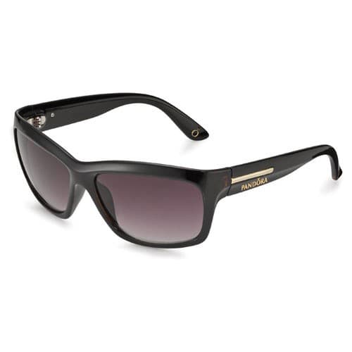 Pandora Shade Berlin Black 820004BK 820004 — Foto 1 von 1