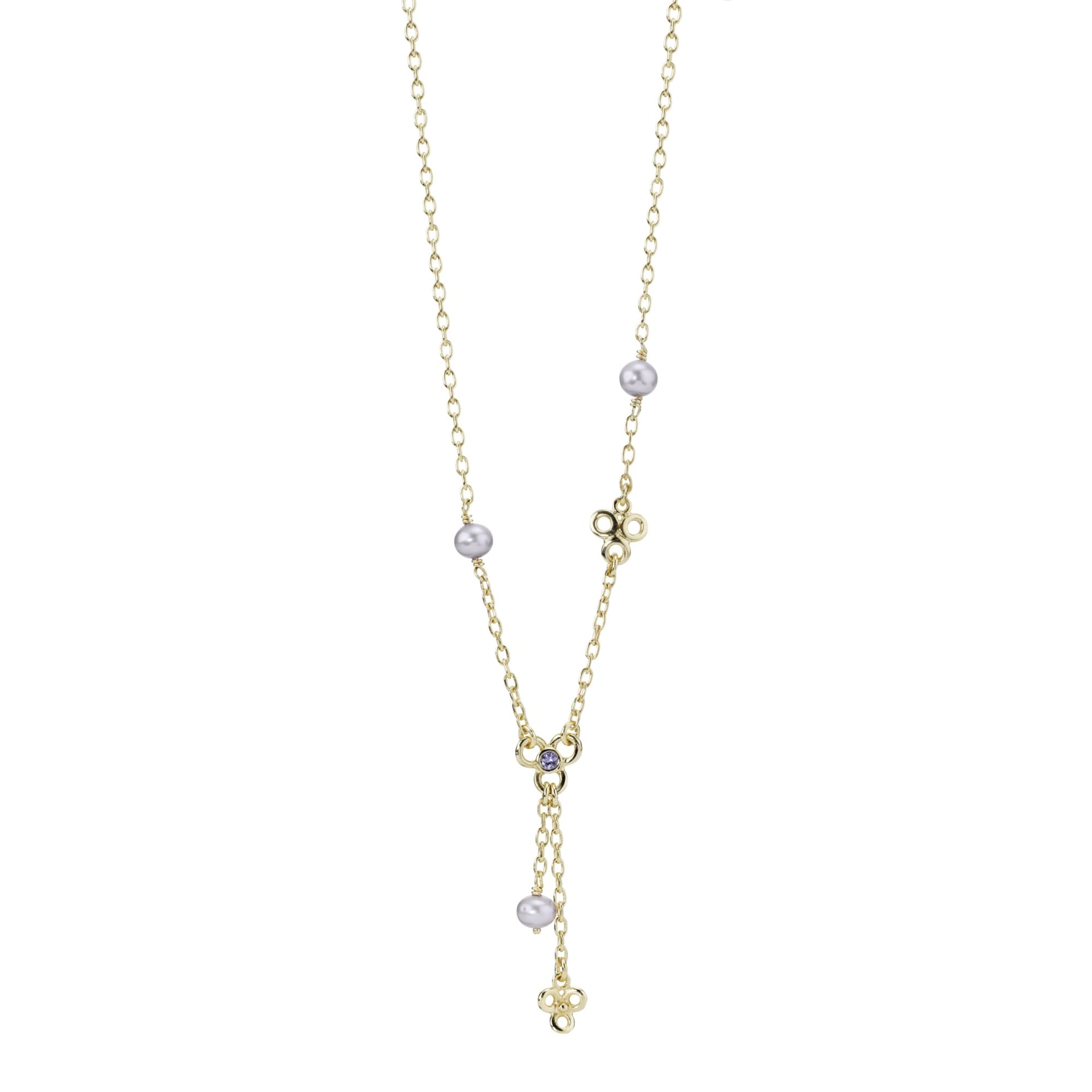 14K Gold Bracelet