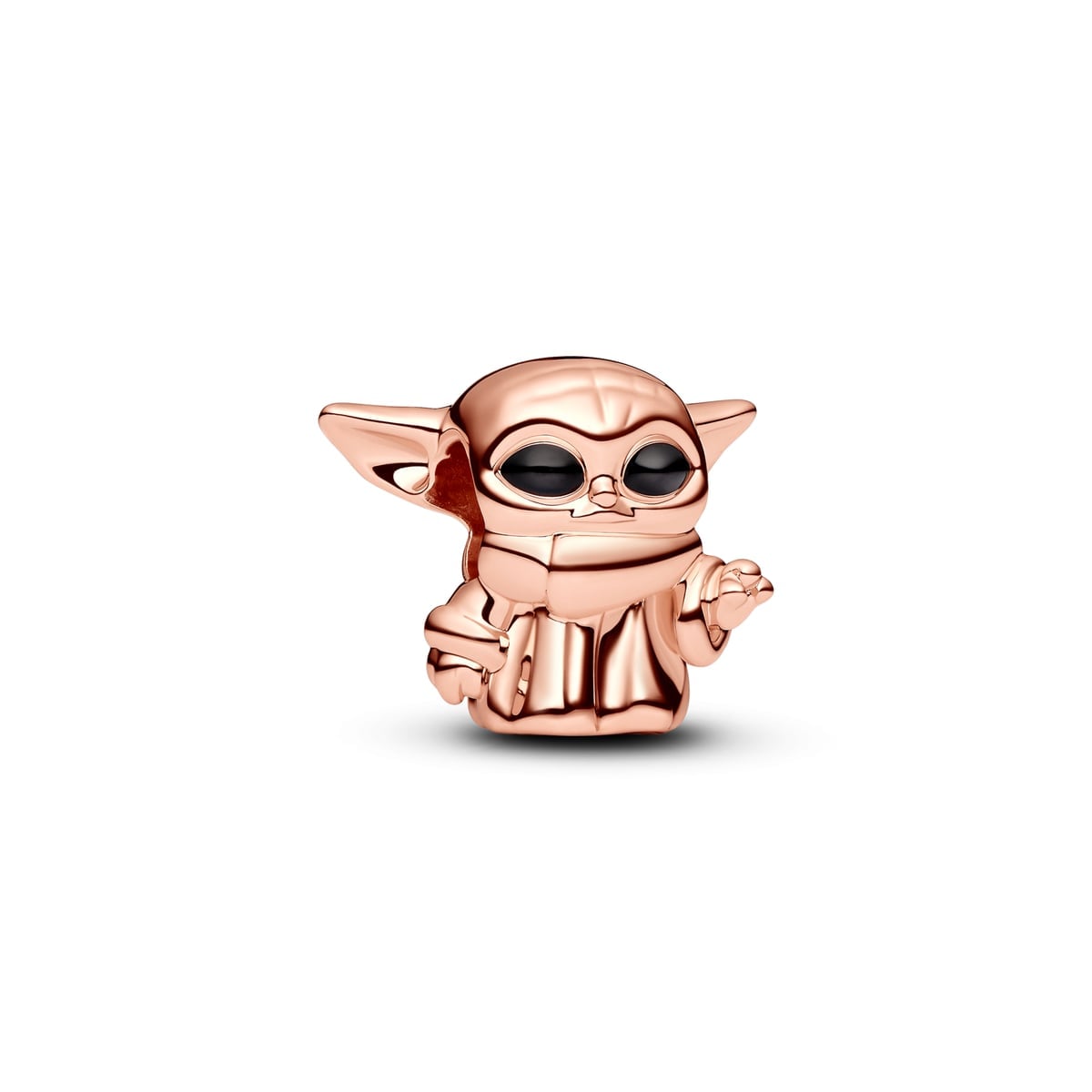 Disney Grogu Charm