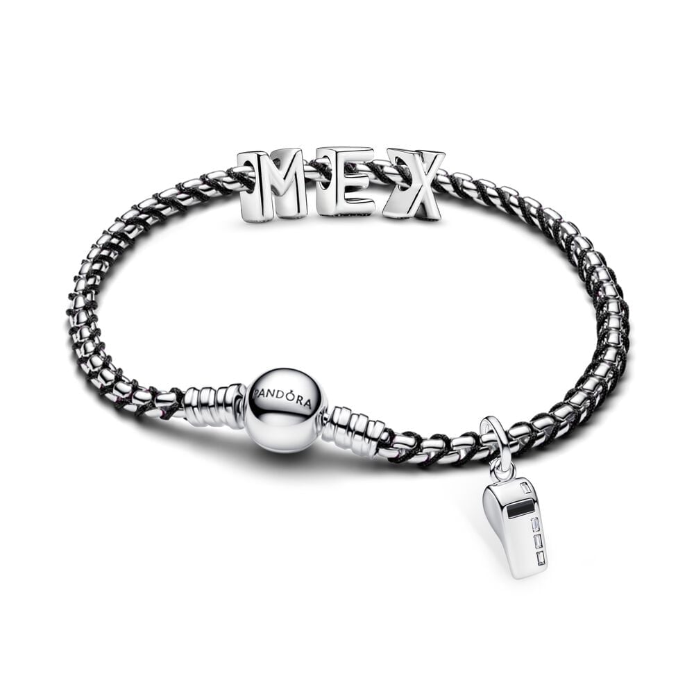 Mexican Passion Set