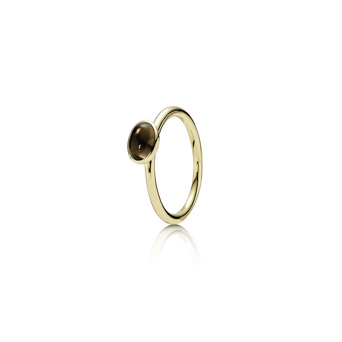 Pandora Golden Glimmer 150162SQ 150162 — photo 1 of 1