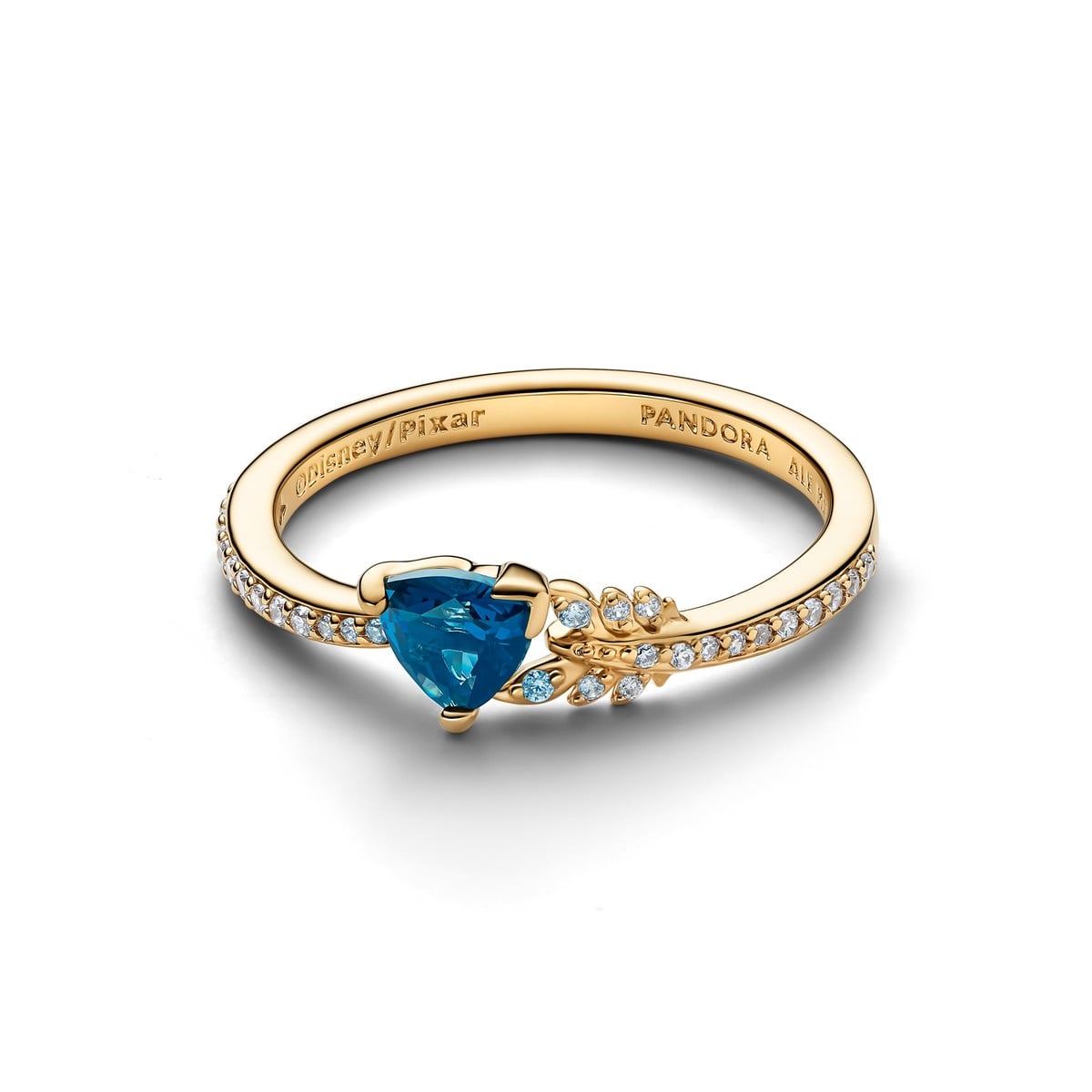 Disney Merida Arrow Ring