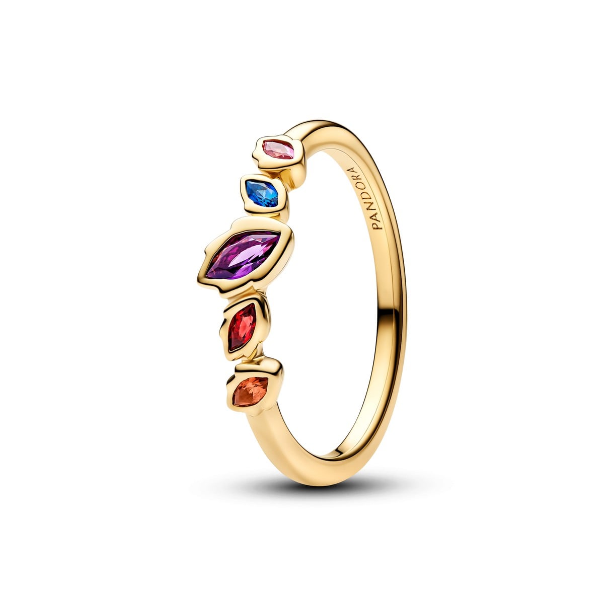 Disney Pocahontas Ring