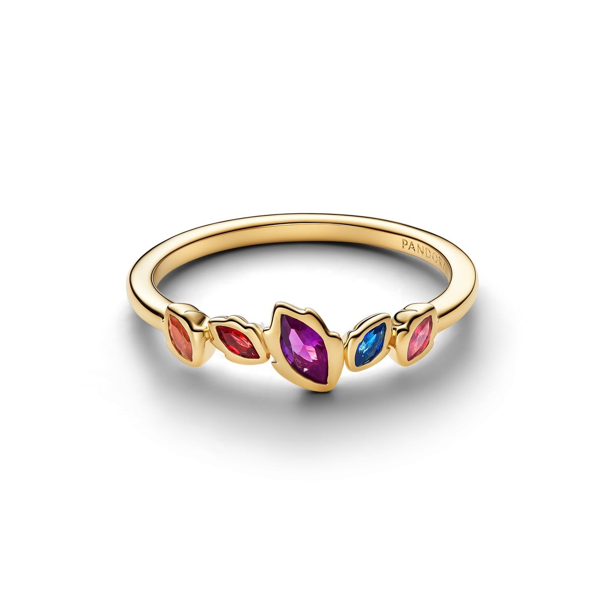 Disney Pocahontas Ring