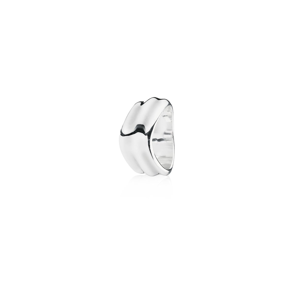 Ring, Fluid