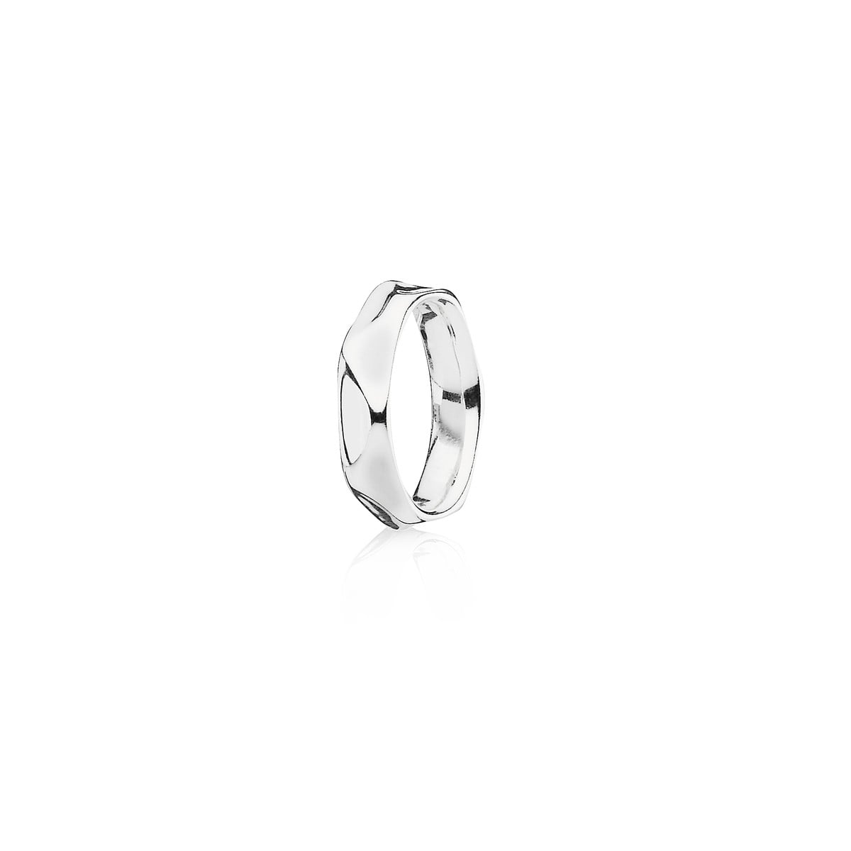 Ring Ripple Large