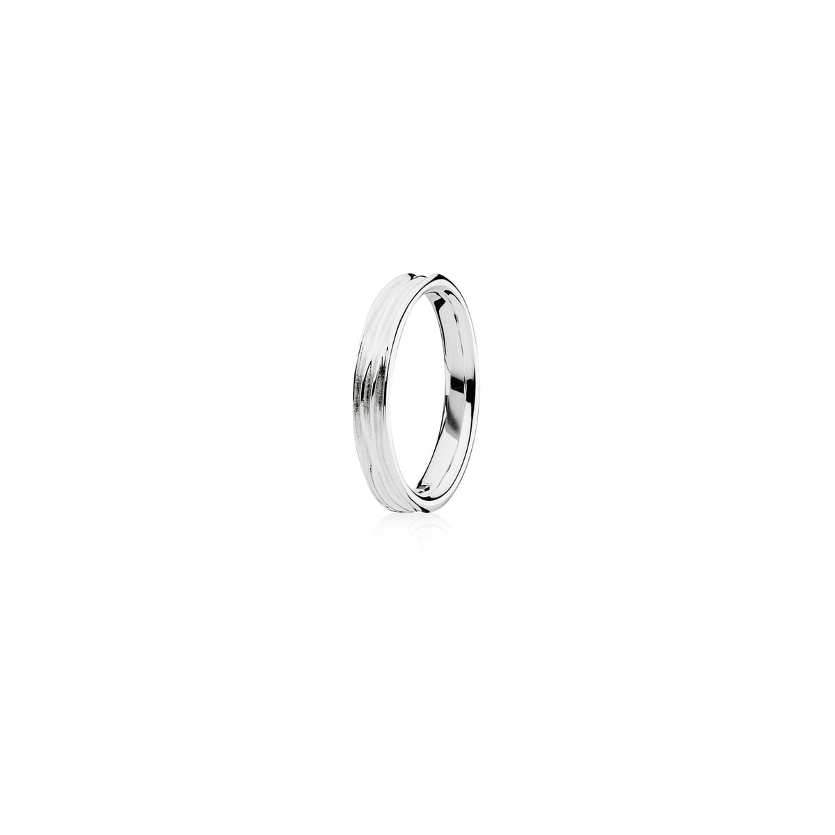 Ring Stream Small