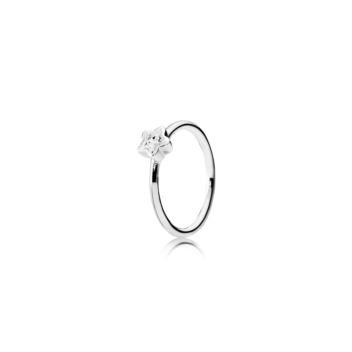 Star shine Ring
