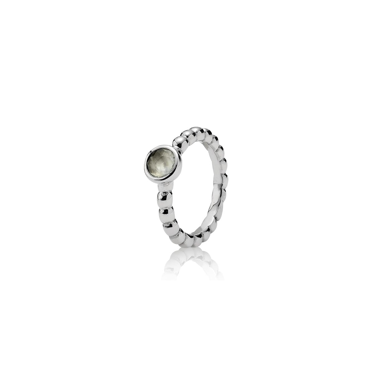 Ring Natural Light Prenit