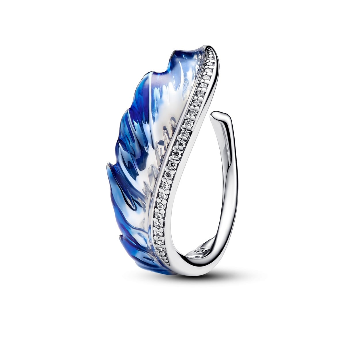 Honor of Kings Yun Zhong Jun Cloud Wing Ring