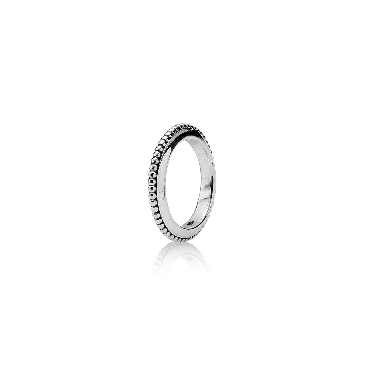 Ring Hopi
