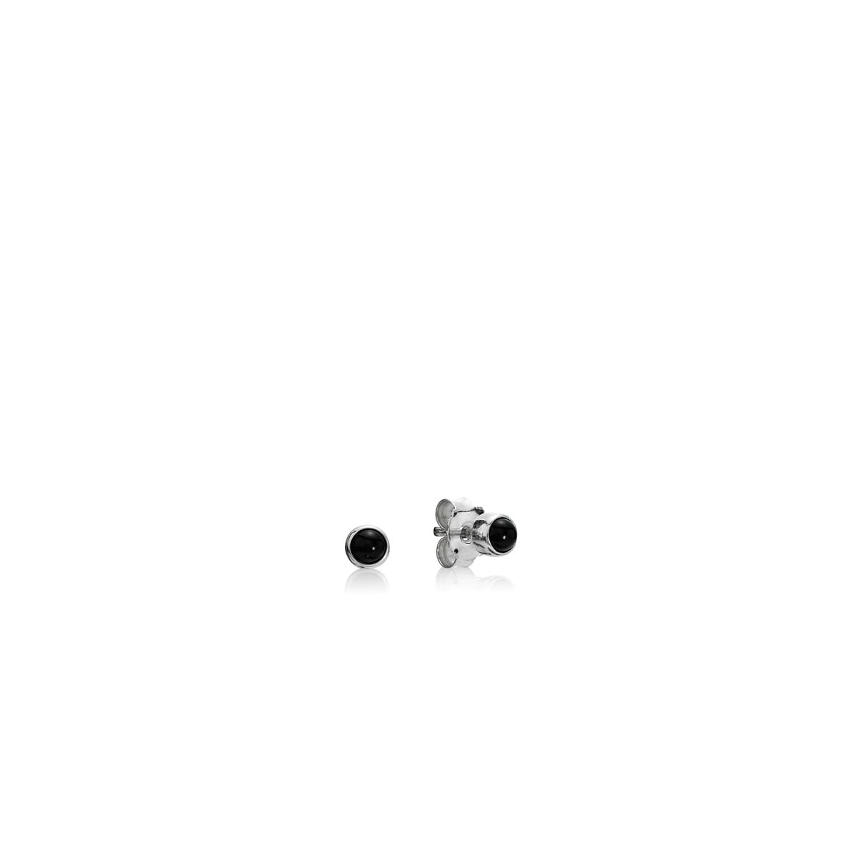 Stud Onyx