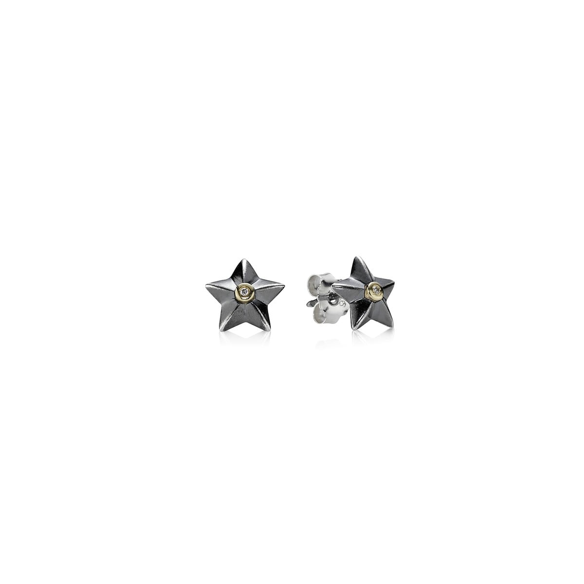 Star Studs