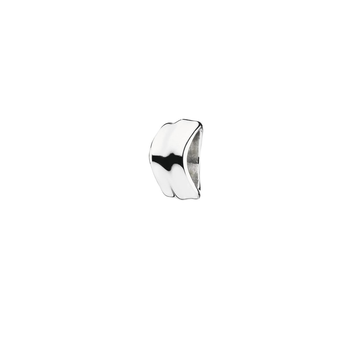 Pendant, Fluid