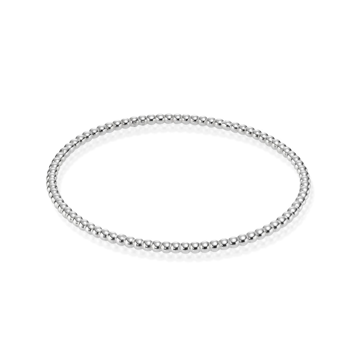 Bangle Beaded