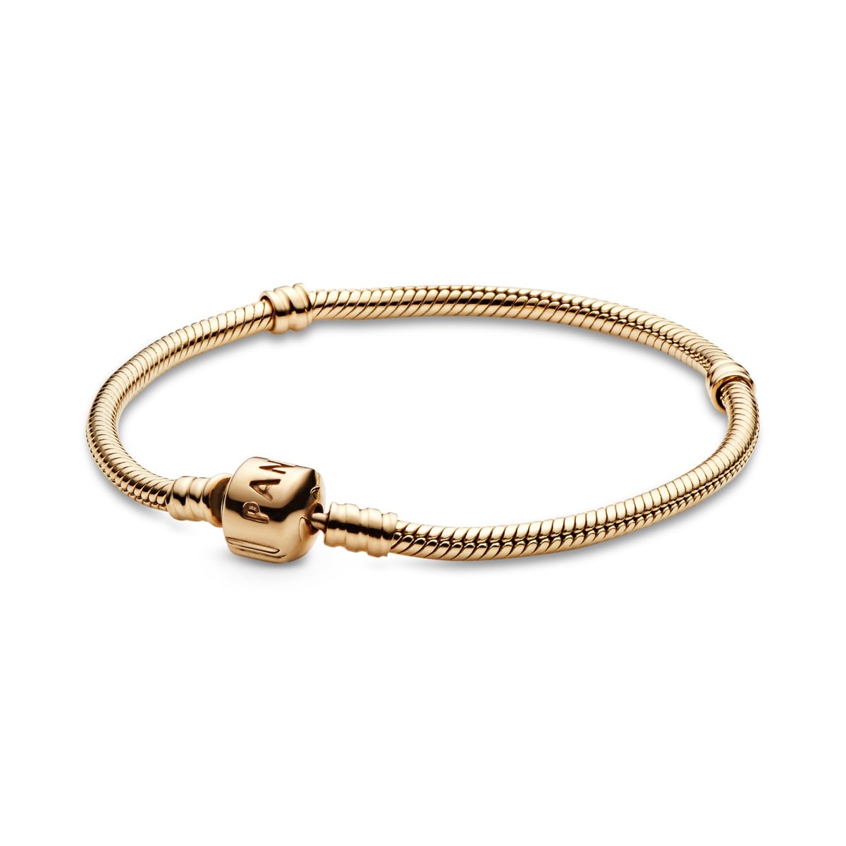 Necklace 14K 16.6