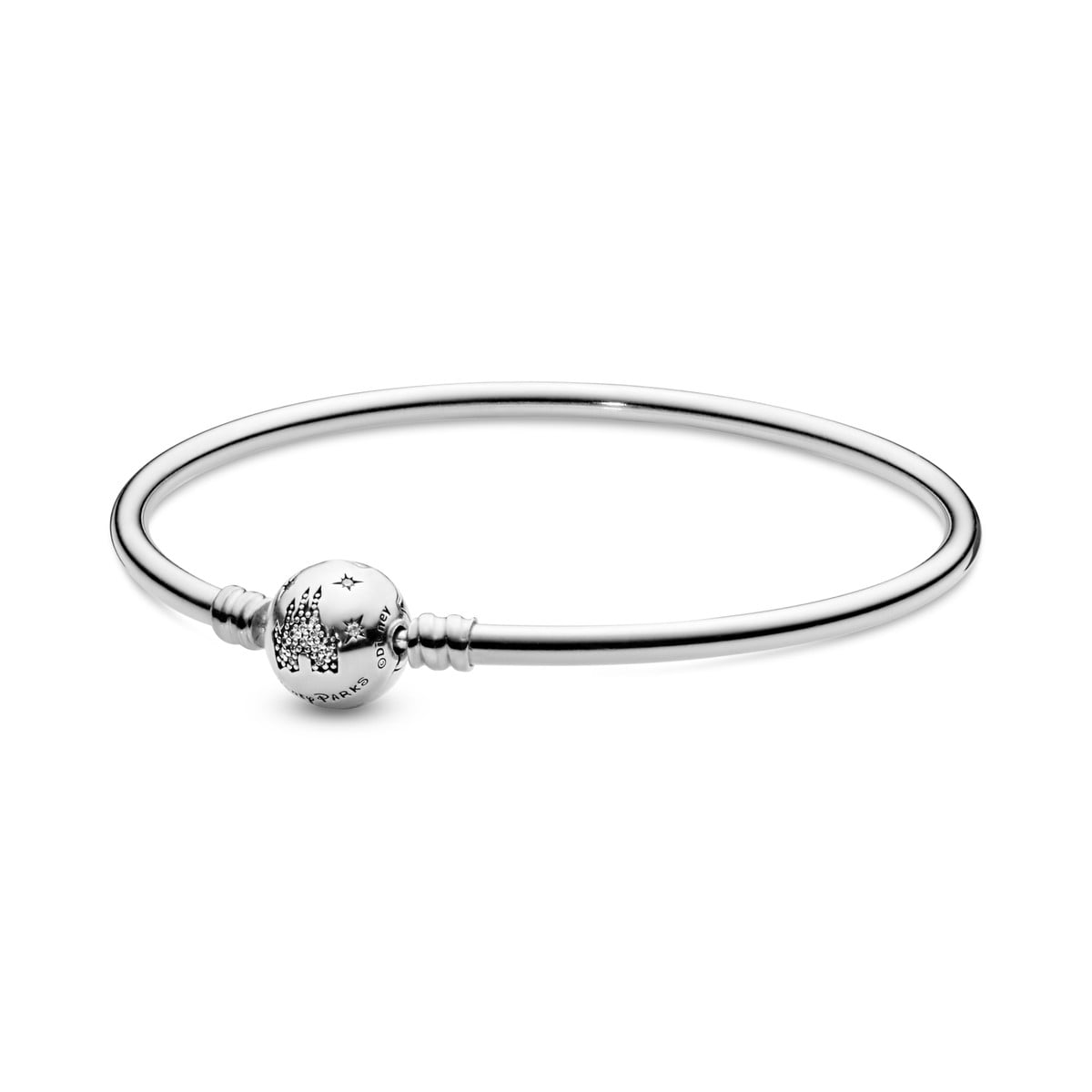 Disney Parks Bangle