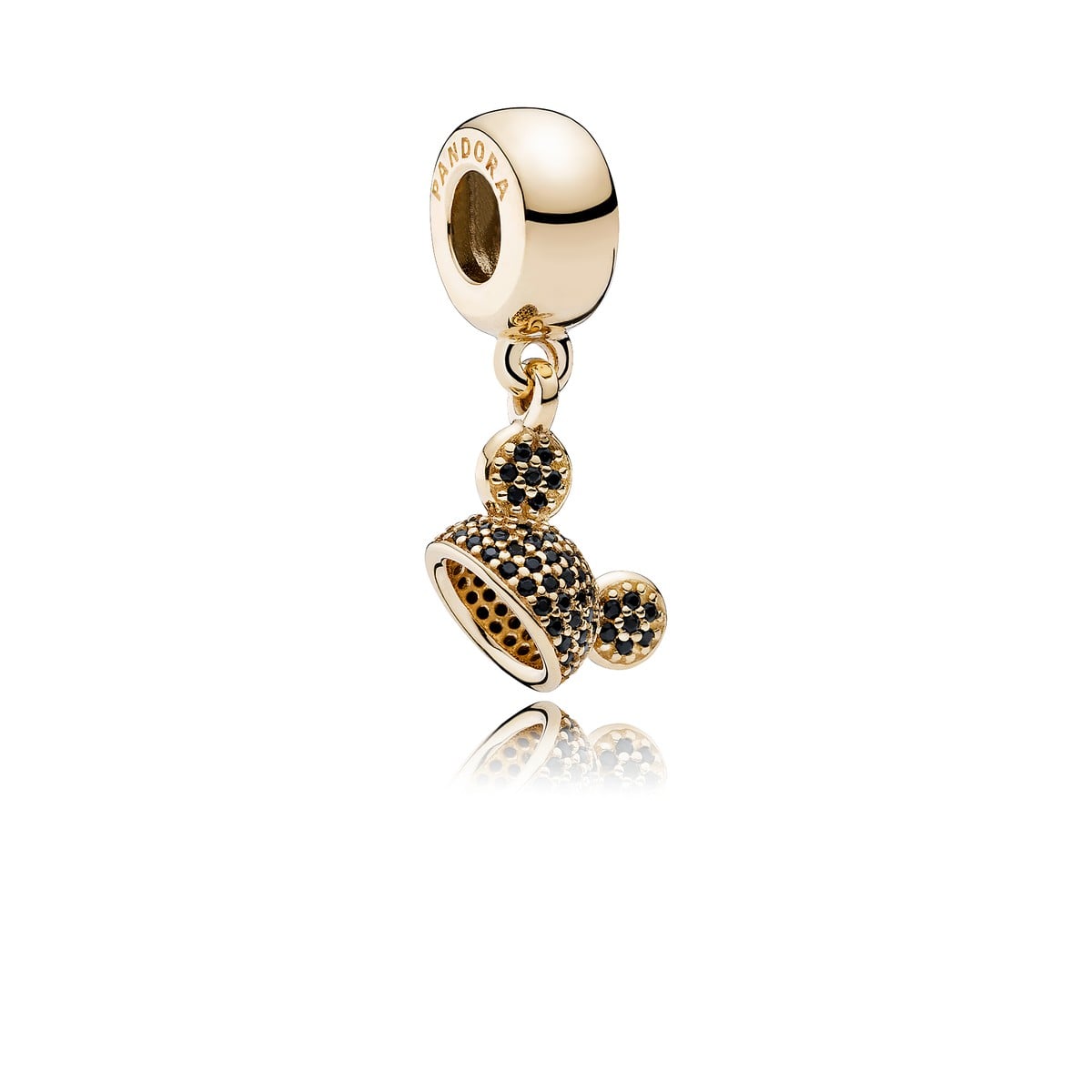 Disney Shanghai Disney Resort Grand Opening Charm