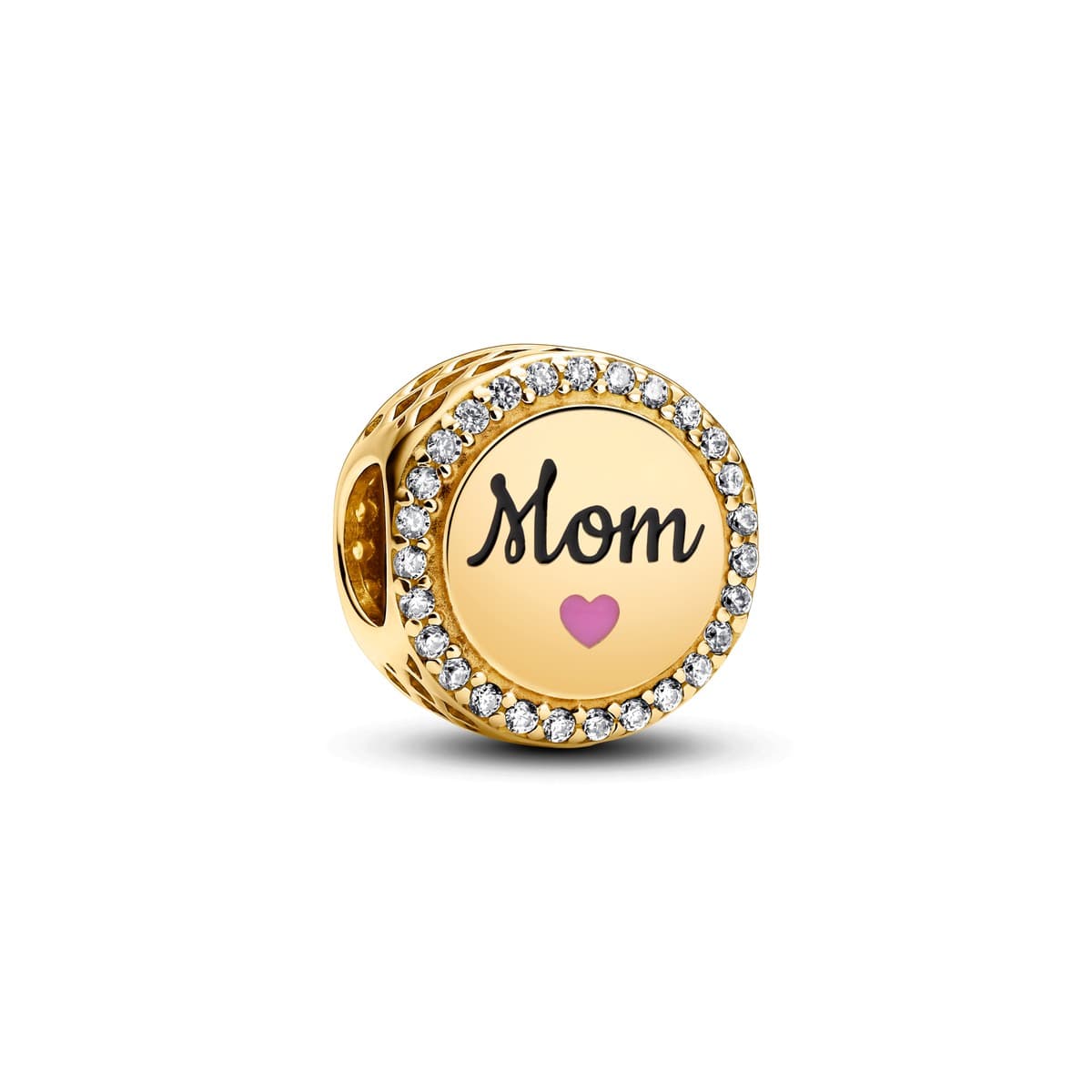 Pandora Mom Charm 762016C01_E007 — photo 1 of 1