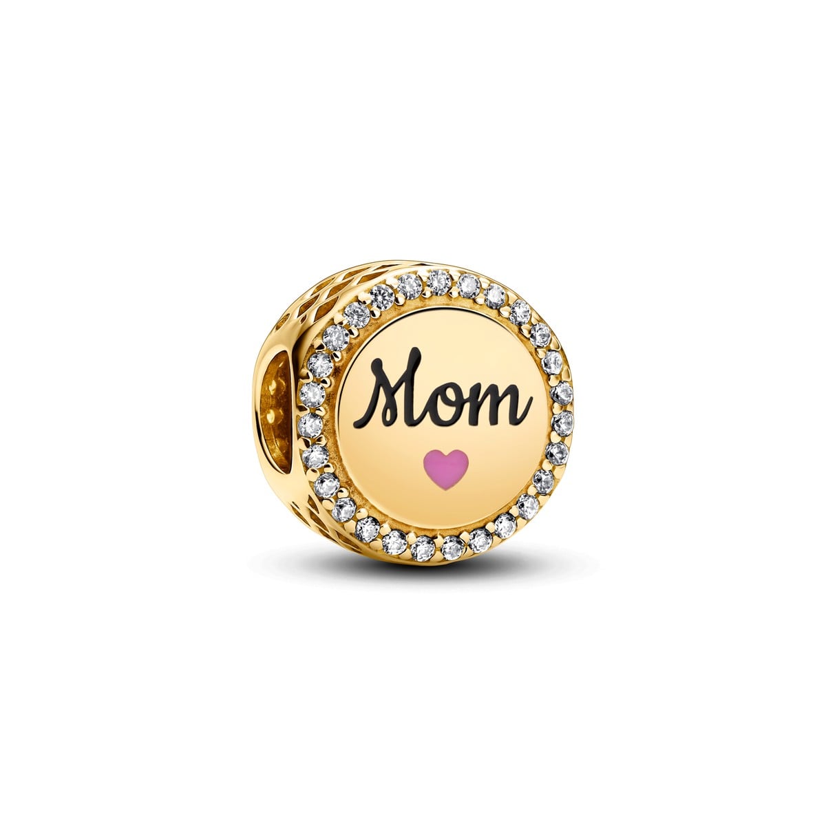Mom Charm