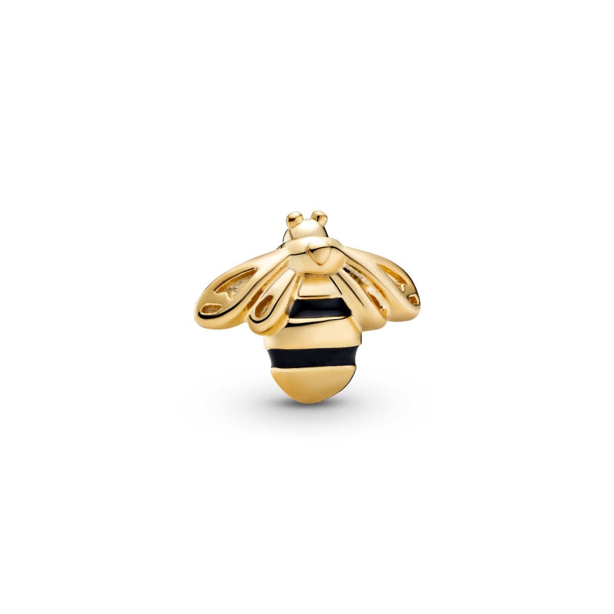 Bee Locket Element