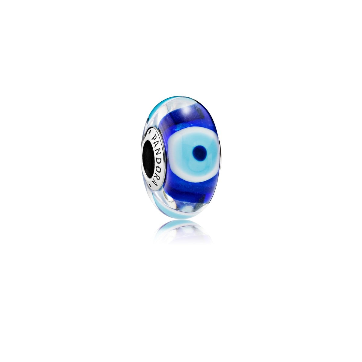 Sterling Silver Charms