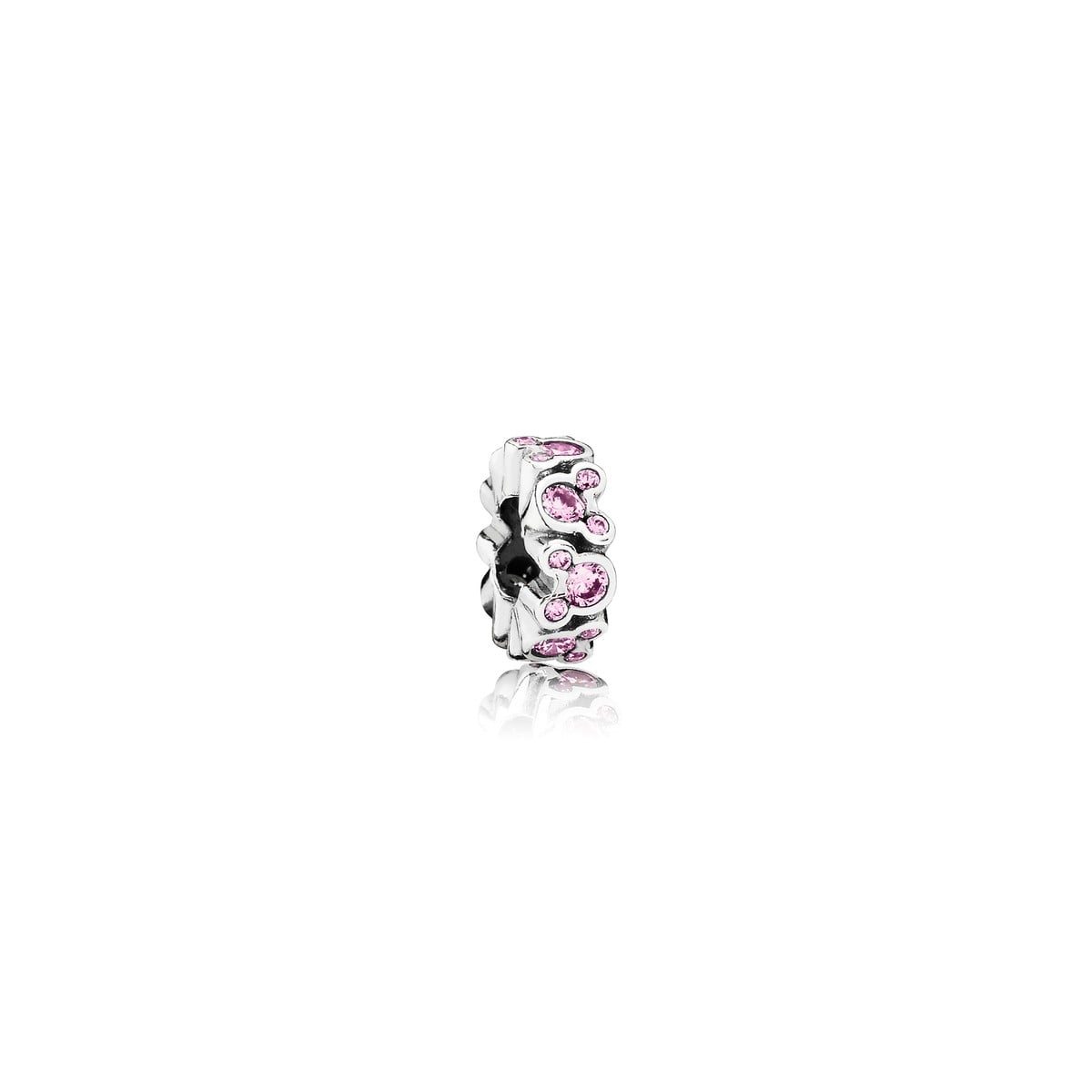 Disney Minnie Spacer